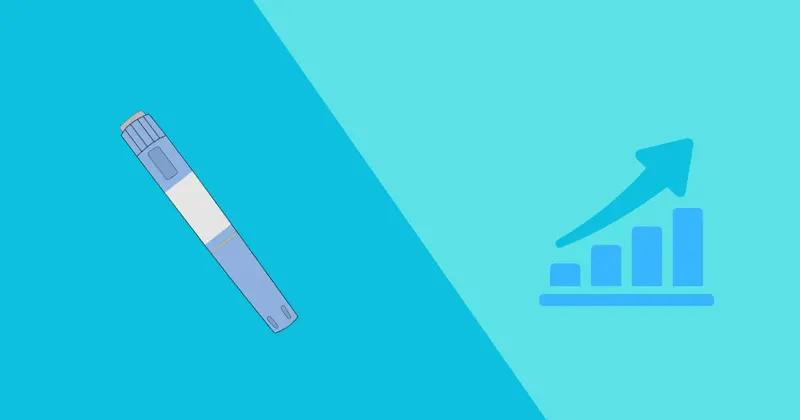 Your guide to the Ozempic maintenance dose after weight loss