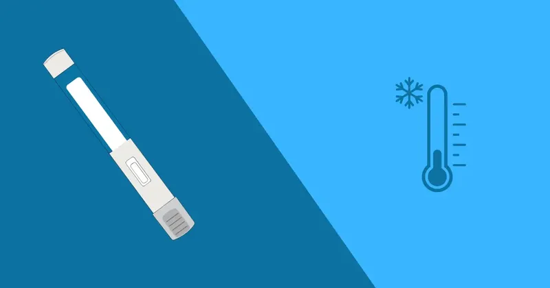 Can you inject Wegovy cold? What you need to know