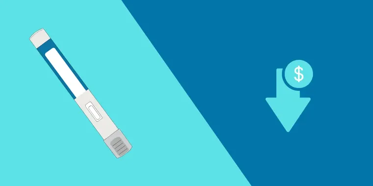 Generic Wegovy (2025): What you need to know