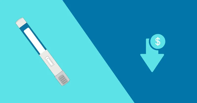 Generic Wegovy (2025): What you need to know