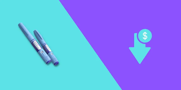 Saxenda generic 2025: Is a cheaper version available?