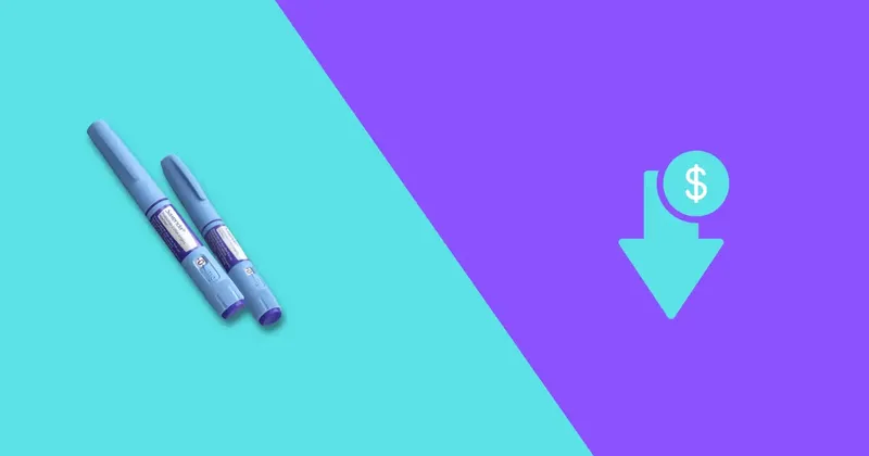 Saxenda generic 2025: Is a cheaper version available?