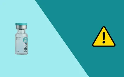 Sermorelin side effects: Common, rare and long-term risks