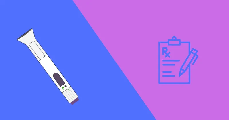 Mounjaro maintenance dose: Everything you need to know