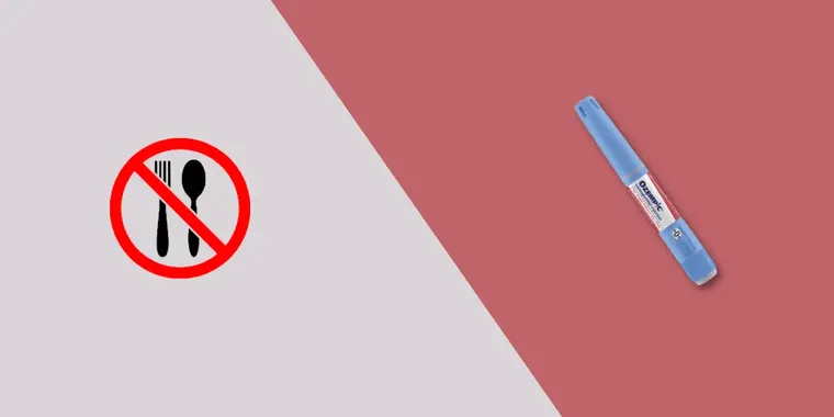 Ozempic foods to avoid: Diet guide to prevent side effects and maximize results