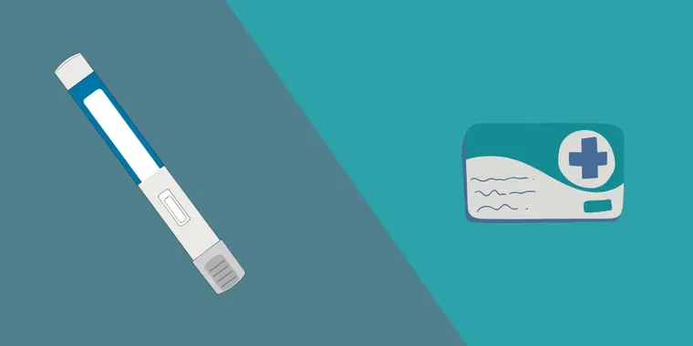 Does Aetna cover Wegovy? A comprehensive guide
