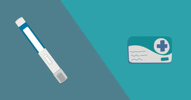 Does Aetna cover Wegovy? A comprehensive guide