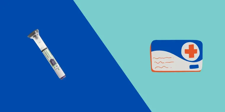 Does United Healthcare cover Zepbound?