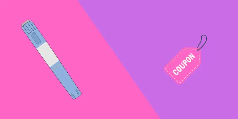 Semaglutide coupon: How to save on your prescription