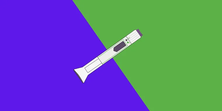 What is Zepbound? A comprehensive guide