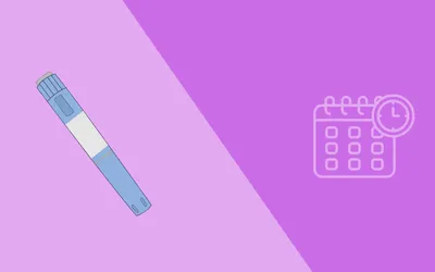 How long does it take for Ozempic to work? Timeline and what to expect