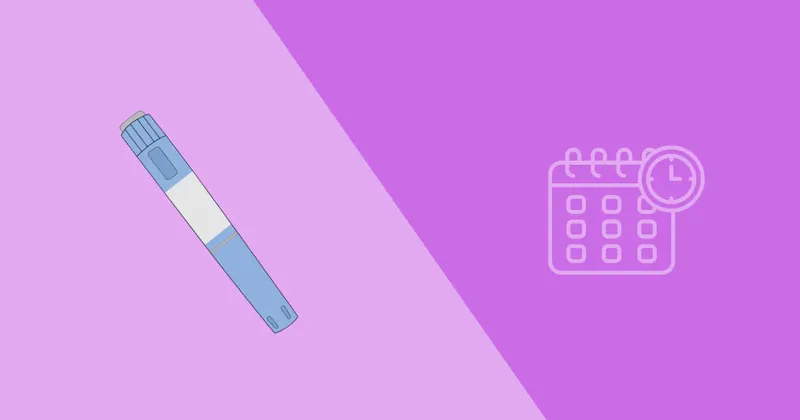 How long does it take for Ozempic to work? Timeline and what to expect