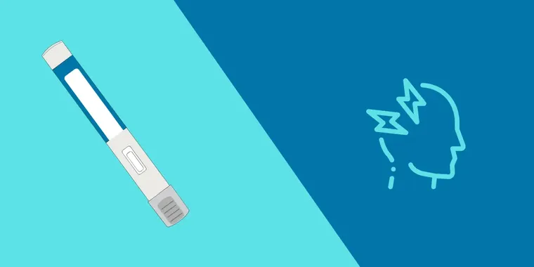 Does semaglutide cause headaches? Why it happens and what to do