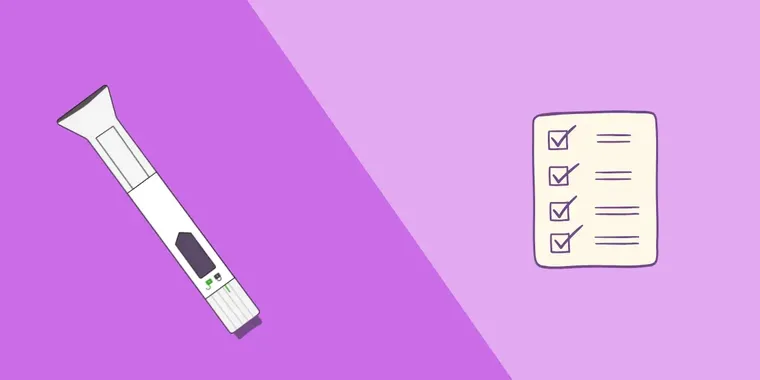 How to get Mounjaro without diabetes: Navigating Zepbound and off-label use for weight loss
