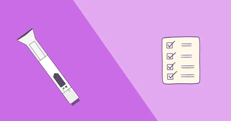 How to get Mounjaro without diabetes: Navigating Zepbound and off-label use for weight loss