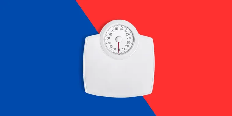 Does masturbation cause weight loss? Facts and myths explained